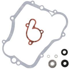 WATER PUMP REBUILD KIT