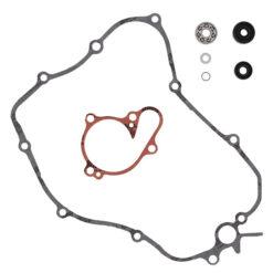 WATER PUMP REBUILD KIT