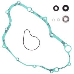 WATER PUMP REBUILD KIT