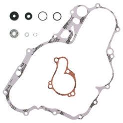 WATER PUMP REBUILD KIT