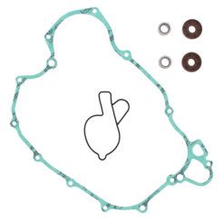 WATER PUMP REBUILD KIT