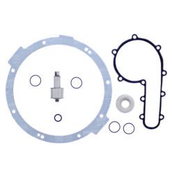 VERTEX WATER PUMP REBUILD KIT
