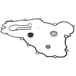 WATER PUMP REBUILD KIT