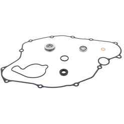 WATER PUMP REBUILD KIT