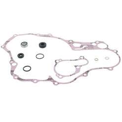 WATER PUMP REBUILD KIT