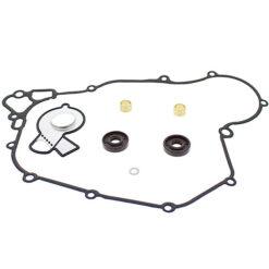 WATER PUMP REBUILD KIT