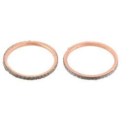 VERTEX EXHAUST GASKET KIT