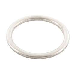 VERTEX EXHAUST GASKET KIT