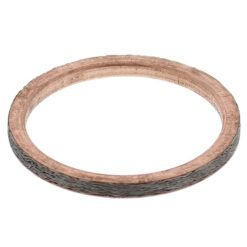 VERTEX EXHAUST GASKET KIT