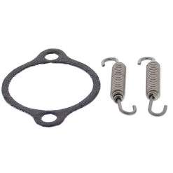 VERTEX EXHAUST GASKET KIT