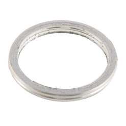 VERTEX EXHAUST GASKET KIT