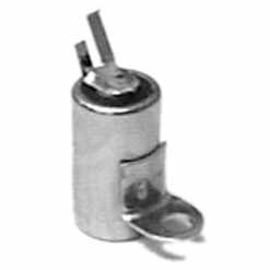 CONDENSOR POLARIS
