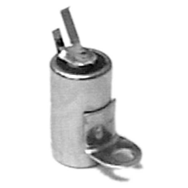 CONDENSOR POLARIS