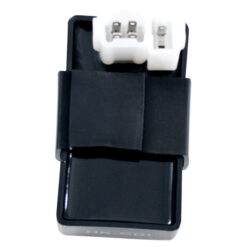 CDI 6-PIN 50-125CC