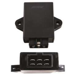 CDI BOX 300CC