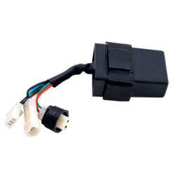 CDI BOX 250CC