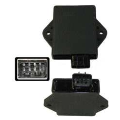 CDI BOX 300CC 8-PIN