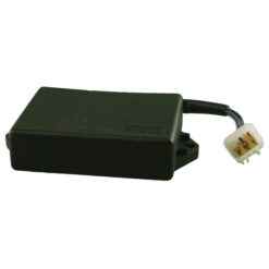 CDI BOX 4-STROKE 400CC