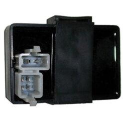 CDI BOX 4-STROKE 6-PIN 150-250