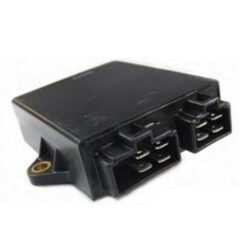 CDI BOX 4-STROKE LIFAN 250CC