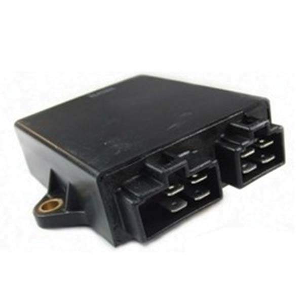 CDI BOX 4-STROKE LIFAN 250CC