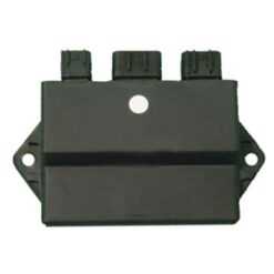 CDI BOX 4-STROKE 400CC