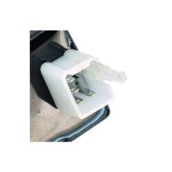 CDI BOX 4-STROKE (5 PIN) AC