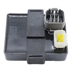 CDI BOX CF500