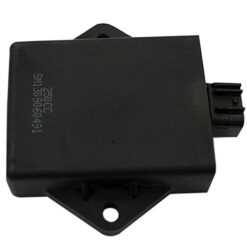 CDI 250,260,300CC (6-PIN,DC)