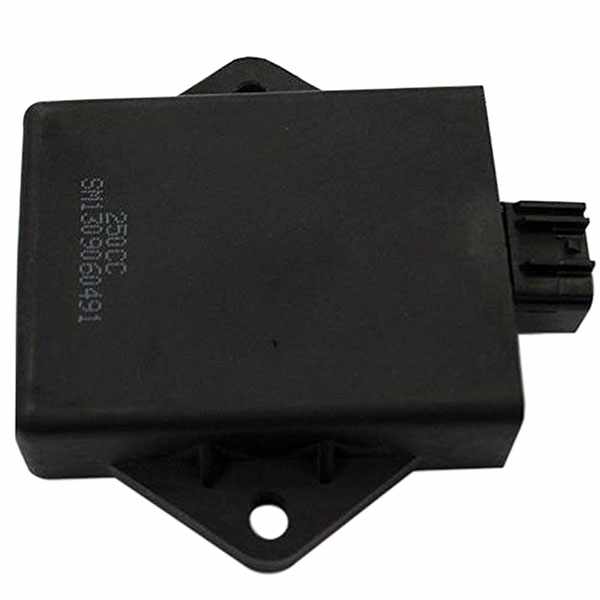 CDI 250,260,300CC (6-PIN,DC)