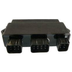ARROWHEAD CDI BOX