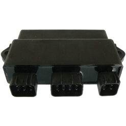 ARROWHEAD CDI BOX