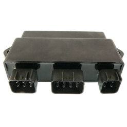 ARROWHEAD CDI BOX