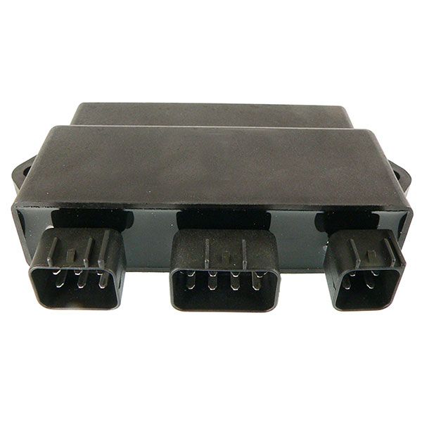 ARROWHEAD CDI BOX