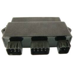 ARROWHEAD CDI BOX