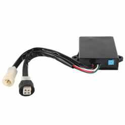 ARROWHEAD CDI YAMAHA MULTI CRV