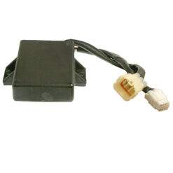 ARROWHEAD CDI YAMAHA MULTI CRV