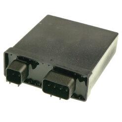 ARROWHEAD CDI YAMAHA