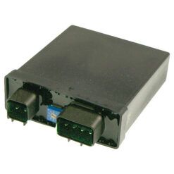 ARROWHEAD CDI YAMAHA MULTI CRV