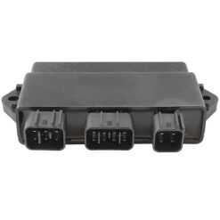 ARROWHEAD CDI YAMAHA