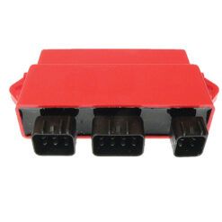 ARROWHEAD CDI YAMAHA