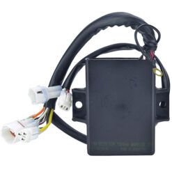 ARROWHEAD CDI YAMAHA