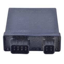 ARROWHEAD CDI YAMAHA
