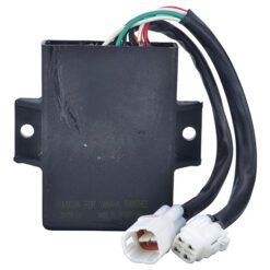 ARROWHEAD CDI YAMAHA