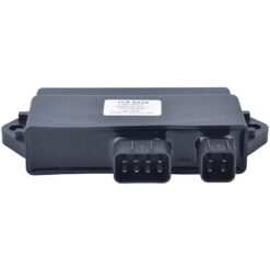 ARROWHEAD CDI YAMAHA