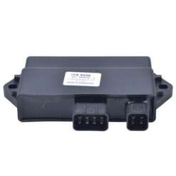 ARROWHEAD CDI YAMAHA