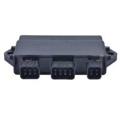 ARROWHEAD CDI YAMAHA