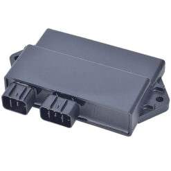 ARROWHEAD CDI YAMAHA