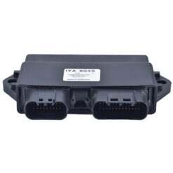 ARROWHEAD CDI YAMAHA