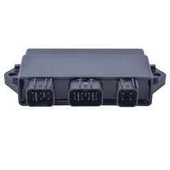 ARROWHEAD CDI YAMAHA